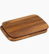 Cutting boards